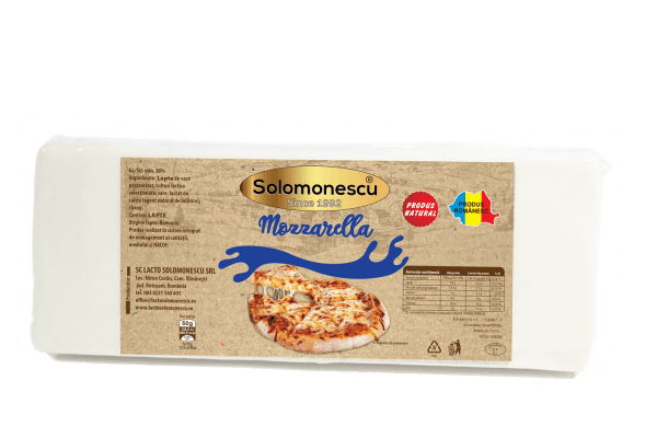 mozzarela-calup