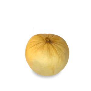 Brânză Dorna în membrană naturală