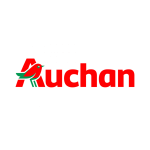 logo auchan
