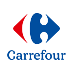 logo carrefour
