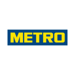logo metro