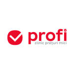 logo profi