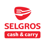 logo selgros