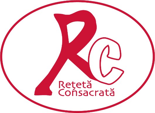 Rețetă Consacrată